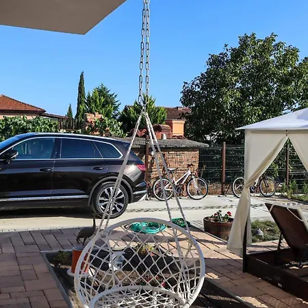 конакъ войнов