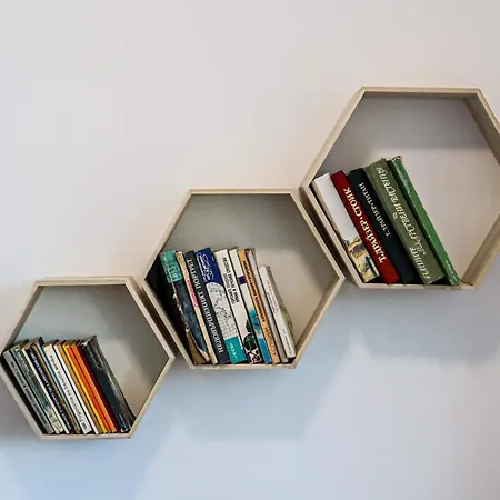 конакъ войнов *