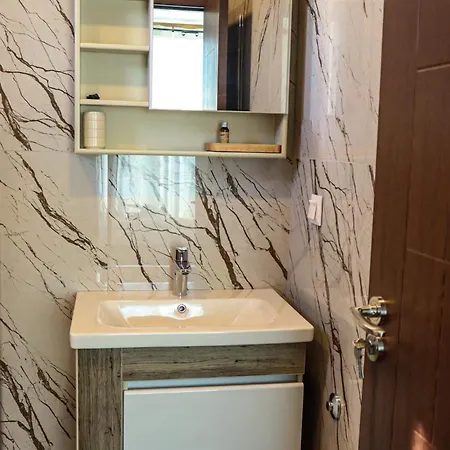 конакъ войнов Yasna Polyana