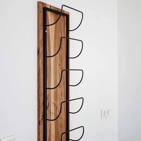 Vila конакъ войнов