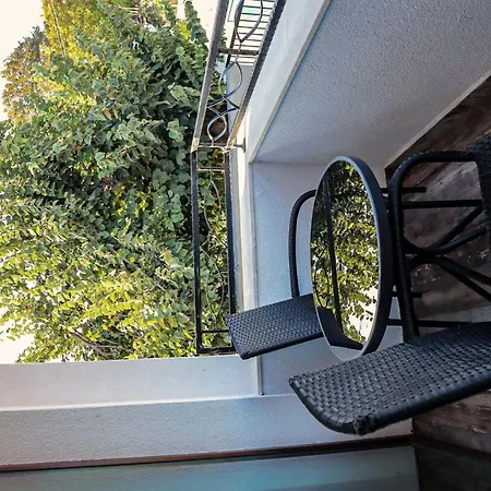 конакъ войнов 别墅