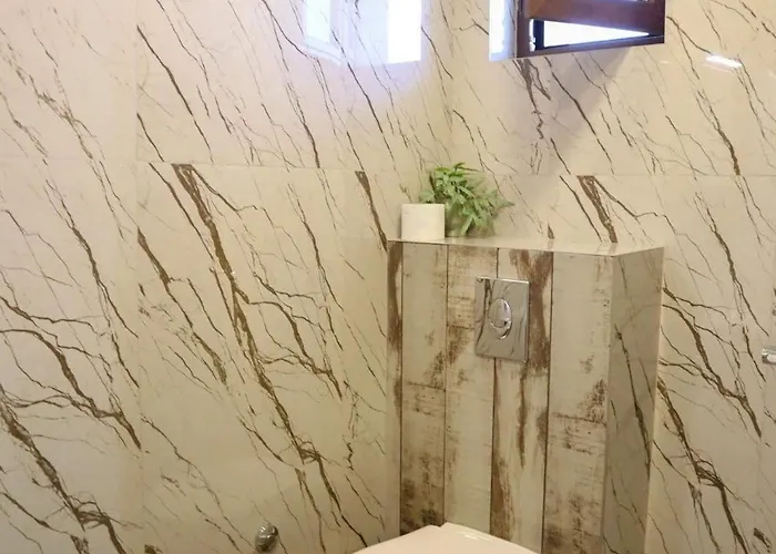 Βίλα конакъ войнов Yasna Polyana