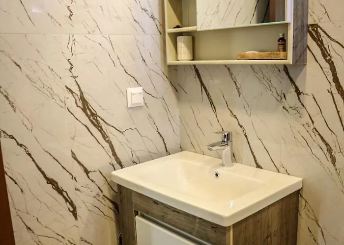 конакъ войнов Βίλα Yasna Polyana