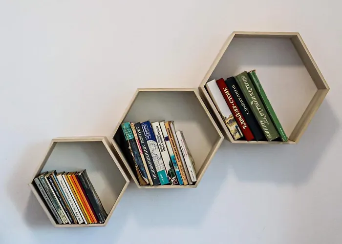 конакъ войнов *