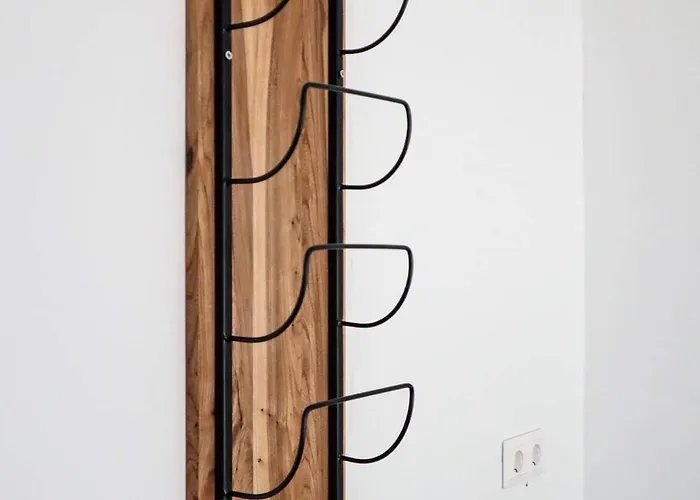 Βίλα конакъ войнов